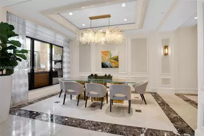 3400 SW 27th Ave #902, Miami, FL 33133 - Photo 33