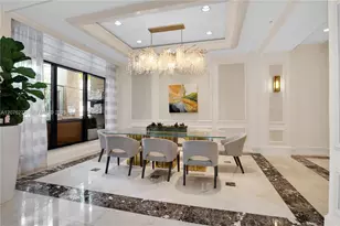 3400 SW 27th Ave, Miami, FL 33133 - Photo 33