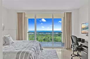 3400 SW 27th Ave, Miami, FL 33133 - Photo 25