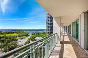 3400 SW 27th Ave, Miami, FL 33133 - Photo 29
