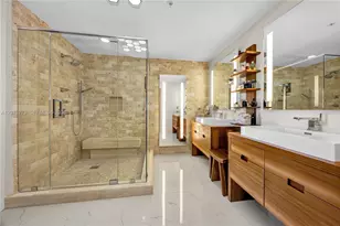 3400 SW 27th Ave, Miami, FL 33133 - Photo 23