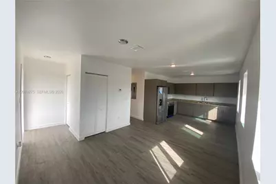 1781 NW 65th St #1783, Miami, FL 33147 - Photo 3