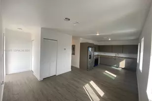 1781 NW 65th St, Miami, FL 33147 - Photo 3