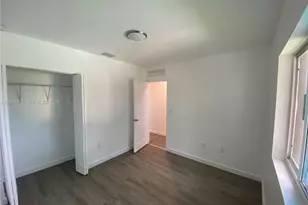 1781 NW 65th St, Miami, FL 33147 - Photo 5