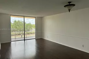 500 Executive Center Dr, West Palm Beach, FL 33401 - Photo 3