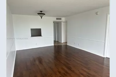 500 Executive Center Dr #3A, West Palm Beach, FL 33401 - Photo 1