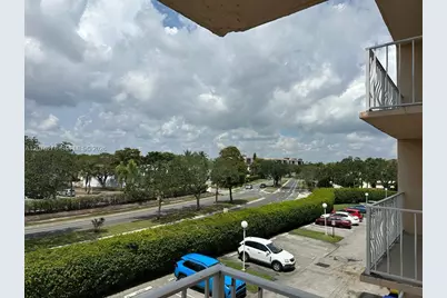 500 Executive Center Dr #3A, West Palm Beach, FL 33401 - Photo 13
