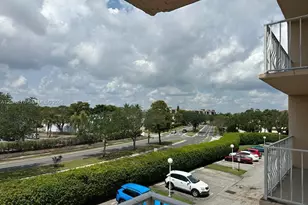 500 Executive Center Dr, West Palm Beach, FL 33401 - Photo 13