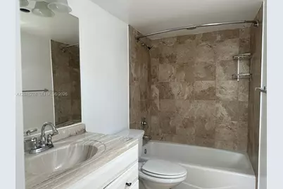 500 Executive Center Dr #3A, West Palm Beach, FL 33401 - Photo 9