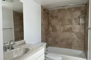 500 Executive Center Dr, West Palm Beach, FL 33401 - Photo 9