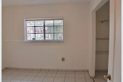 3375 W 76th St #145, Hialeah, FL 33018 - Photo 17