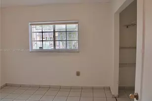 3375 W 76th St, Hialeah, FL 33018 - Photo 17