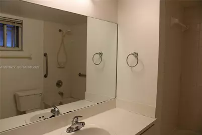 3375 W 76th St #145, Hialeah, FL 33018 - Photo 13