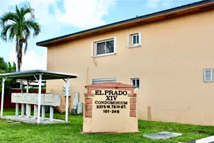 3375 W 76th St, Hialeah, FL 33018 - Photo 1