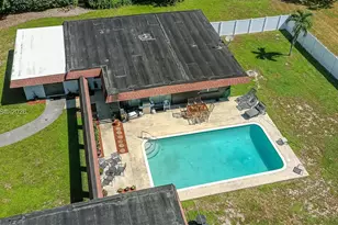 10 SW 46th Ave, Plantation, FL 33317 - Photo 7