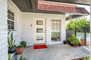 10 SW 46th Ave, Plantation, FL 33317 - Photo 15