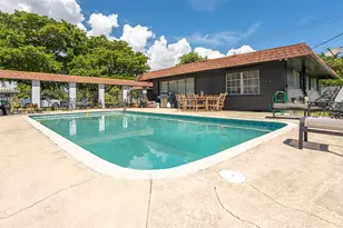 10 SW 46th Ave, Plantation, FL 33317 - Photo 25