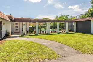10 SW 46th Ave, Plantation, FL 33317 - Photo 13