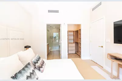 90 NE 32nd St #202, Miami, FL 33137 - Photo 19