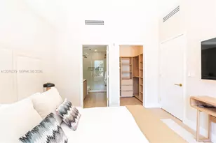90 NE 32nd St, Miami, FL 33137 - Photo 19