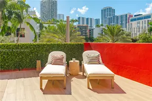 90 NE 32nd St, Miami, FL 33137 - Photo 37