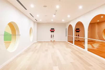 90 NE 32nd St #202, Miami, FL 33137 - Photo 39