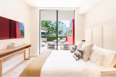 90 NE 32nd St #202, Miami, FL 33137 - Photo 13