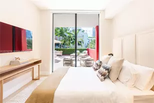 90 NE 32nd St, Miami, FL 33137 - Photo 13