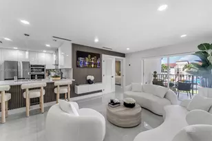 1180 NW 124 Pl, Miami, FL 33182 - Photo 1