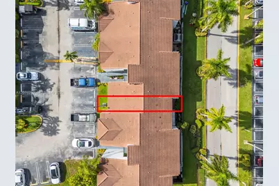 1180 NW 124th Pl #208, Miami, FL 33182 - Photo 23