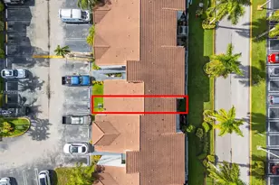 1180 NW 124 Pl, Miami, FL 33182 - Photo 23