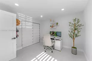 1180 NW 124 Pl, Miami, FL 33182 - Photo 13