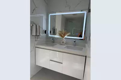 1180 NW 124th Pl #208, Miami, FL 33182 - Photo 9