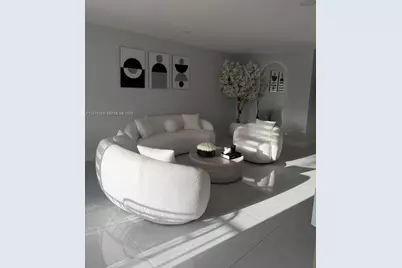 1180 NW 124th Pl #208, Miami, FL 33182 - Photo 1