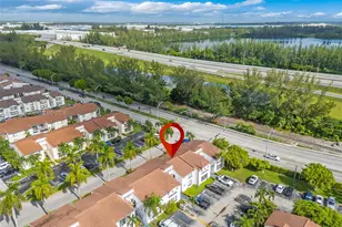 1180 NW 124 Pl, Miami, FL 33182 - Photo 29