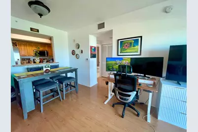 4242 NW 2nd St #1007, Miami, FL 33126 - Photo 1