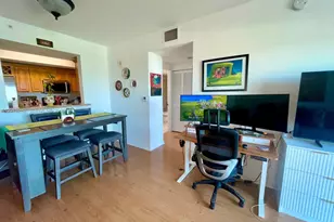 [Address not provided], Miami, FL 33126 - Photo 1