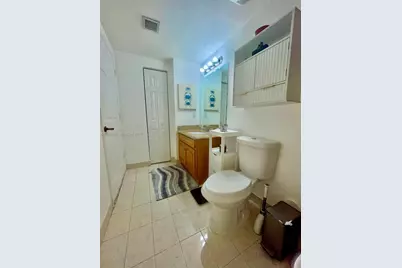 [Address not provided], Miami, FL 33126 - Photo 11