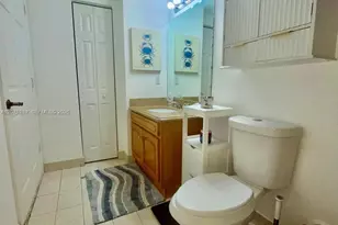 4242 NW 2nd St, Miami, FL 33126 - Photo 11