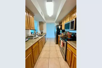 [Address not provided], Miami, FL 33126 - Photo 9