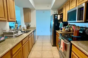 4242 NW 2nd St, Miami, FL 33126 - Photo 9