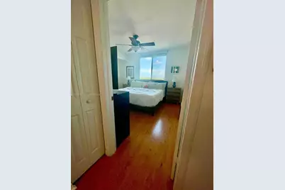 [Address not provided], Miami, FL 33126 - Photo 7