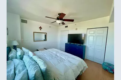 [Address not provided], Miami, FL 33126 - Photo 5