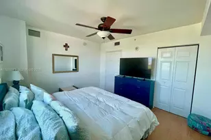 4242 NW 2nd St, Miami, FL 33126 - Photo 5