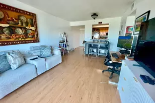 4242 NW 2nd St, Miami, FL 33126 - Photo 3
