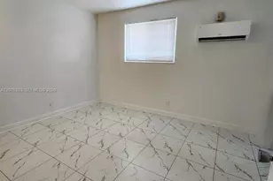 3525 Tyler St, Hollywood, FL 33021 - Photo 9