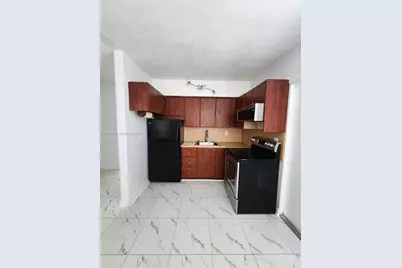3525 Tyler St #9, Hollywood, FL 33021 - Photo 7