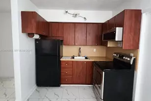 3525 Tyler St, Hollywood, FL 33021 - Photo 7