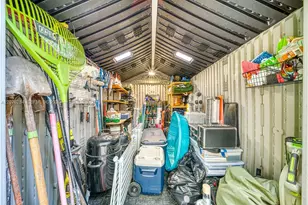 13801 NE 1st Ave, Miami, FL 33161 - Photo 35