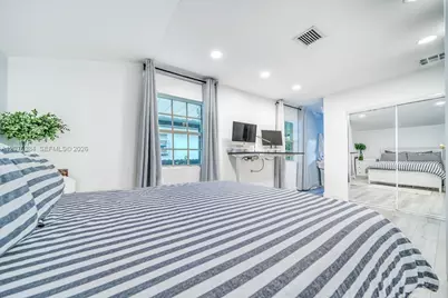 13801 NE 1st Ave, Miami, FL 33161 - Photo 17